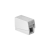 ORSZ8015100_5908254820816_2D_0004_large.png