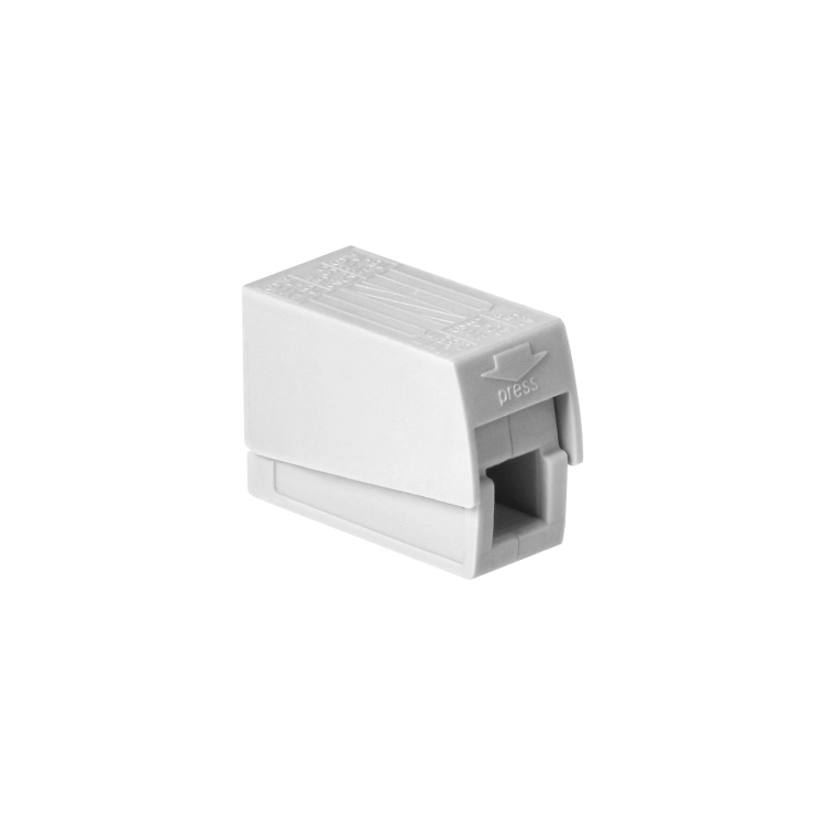 ORSZ8015100_5908254820816_2D_0004_large.png