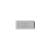 ORSZ8015100_5908254820816_2D_0005_large.png