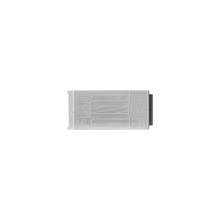 ORSZ8015100_5908254820816_2D_0005_large.png