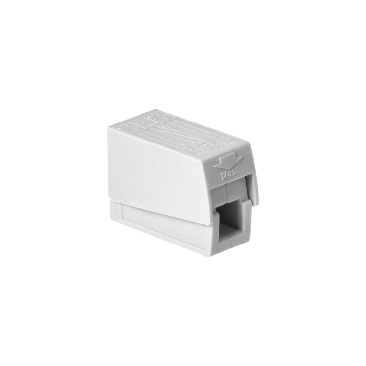 ORSZ8015100_5908254820816_2D_0004_large.png