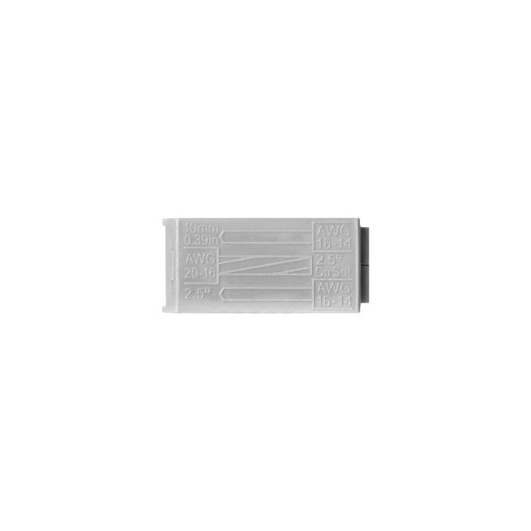 ORSZ8015100_5908254820816_2D_0005_large.png