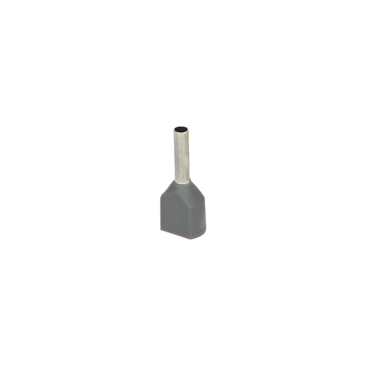 baa38ad740aa8c6a5df195e9213555d7df32ccca (1).png