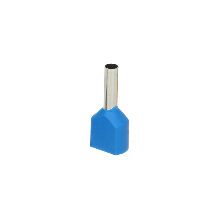 bc9eaa9657b2ef5cb3e2e3284949b7488ef3d6e0.png