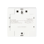 ORDPMR160W_5908254814532_2D_0005_large.png