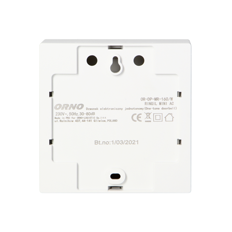 ORDPMR160W_5908254814532_2D_0005_large.png