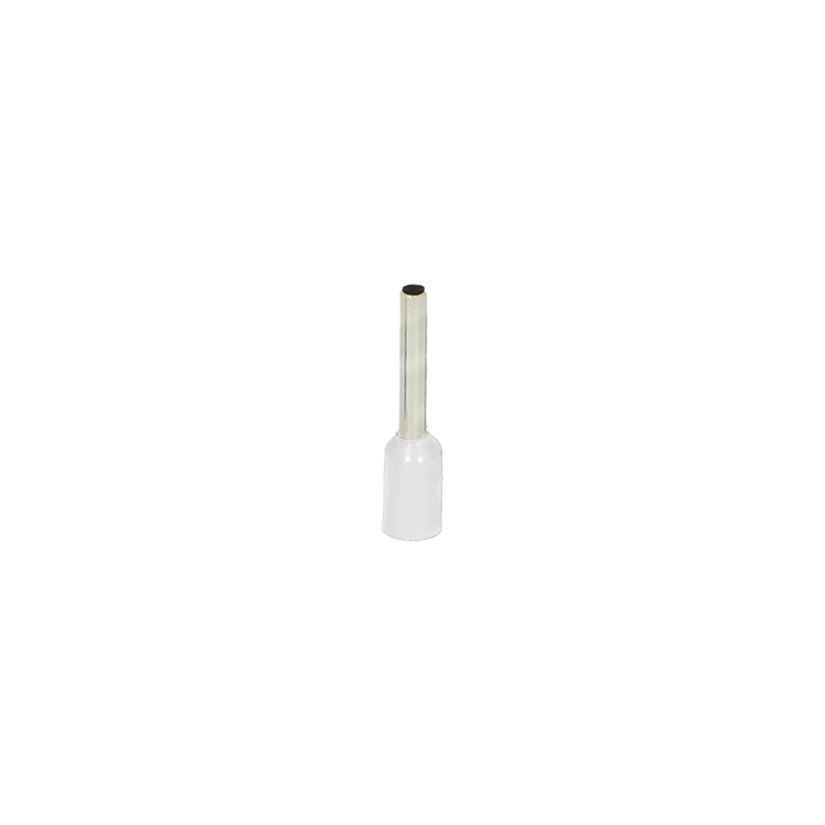 bdec11c4c1a1e7d96b87a04c0c0d94105f43f2d7 (1).png