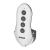 ORGB447_5908254816437_2D_0003_large.png