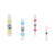 ORKK8115_5908254821370_2D_0006_large.png