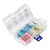 2031efae9fcb3a5a007df2d3594c76a084459a02.png