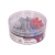 d2525c9be5389f3b67586135c2600ee52b11bdab.png