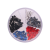 ORAE13137_5900378650096_2D_0002_large.png