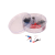 ORAE13137_5900378650096_2D_0003_large.png