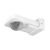 f8cd96e037cb4fdbe6a9636ece426e83ee43a92d.png