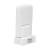 ORCR259W_5900378653370_2D_0011_large.png
