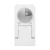 ORCR259W_5900378653370_2D_0010_large.png
