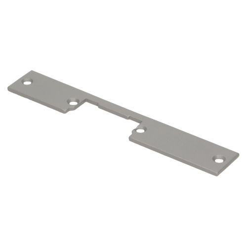 39d045a148877da5414e4f19267ff266f8e02005.png