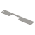 39d045a148877da5414e4f19267ff266f8e02005.png