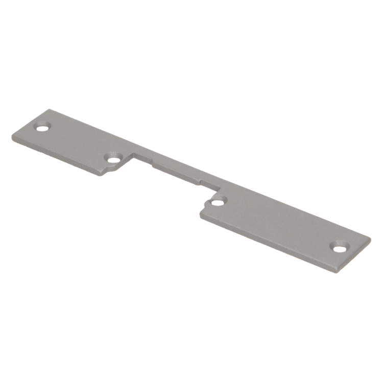 39d045a148877da5414e4f19267ff266f8e02005.png