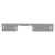 OREZ01_5901752489936_2D_0002_large.png