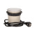 ORAE1342_5901752487444_2D_0004_large.png