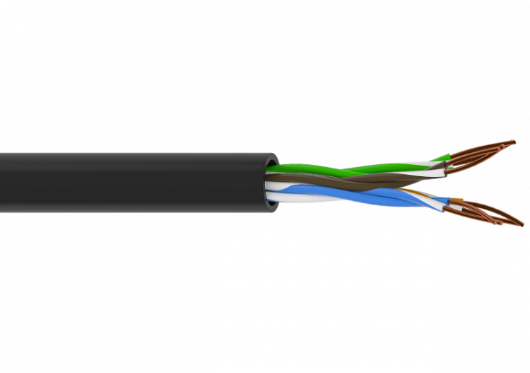 utpz-kat-5e-4x2x050-czarny-w-pe-1mm-zewnetrzny-utp-z-kat5e-4x2x050-czn-utpz-kat5e-4x2x050-1.png