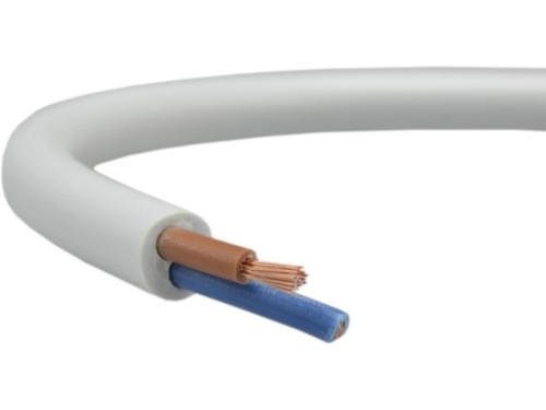przewod-pradowy-h03vv-f-omy-300v-2x1-5-bialy-linka-elektrokabel-c75a36c0e31f41cc9e0dc9e18ffa357e-b3c4dc9d.jpg