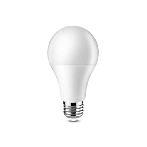 led-pol-zarowka-led-e27-17w-neutralna-1900-lm.jpg
