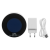 czujnik-gazu-wi-fi-tuya-typ-cgz-02-5.png