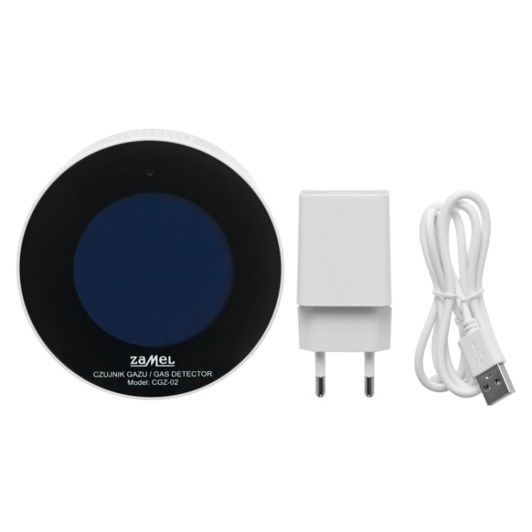 czujnik-gazu-wi-fi-tuya-typ-cgz-02-5.png