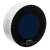czujnik-gazu-wi-fi-tuya-typ-cgz-02-2.png