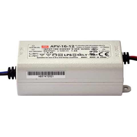 fot_APV-16-12V-IP30-MW.png