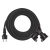 113769.webp
