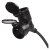 50234.webp
