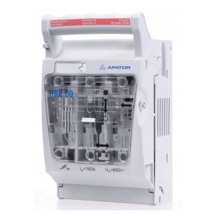 Zrzut ekranu 2023-06-19 140652.jpg