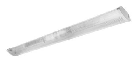 pol_pm_GTV-oprawa-liniowa-Zefir-G13-przezroczysta-IP40-LD-OZE236-00-59394_1.jpg