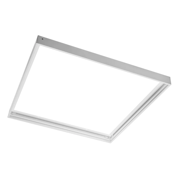 ramka-do-montazu-nt-paneli-60x60cm-typu-king-gtv-kupujesz-zyskujesz-rm-kng60x60-00-1488373975.webp