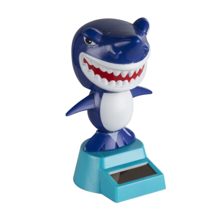 kansas-33682-72-g21399 (2).jpg