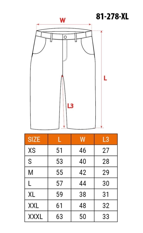 81-278-XL__BNE_TWM_1 (1).jpg