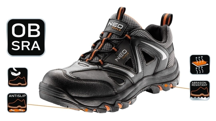 polbuty-sandaly-robocze-niskie-bez-podnoska-ob-ochronne-rozmiar-42-neo-82-723-4d07ecf692d44a0eb9b0c551b3ca31c7-66b455de.jpg