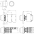 SP22-W.png