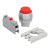 2_SP22-Wc-01_300.png