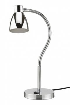 thumb-lampka 7506.jpg