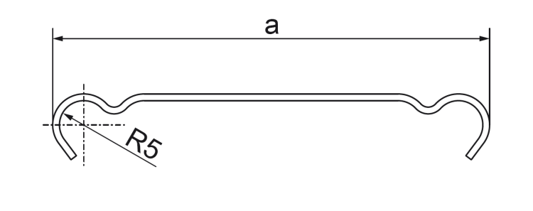 003265.jpg