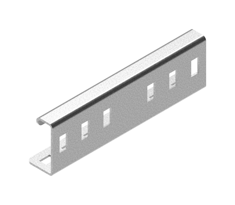 002342.png