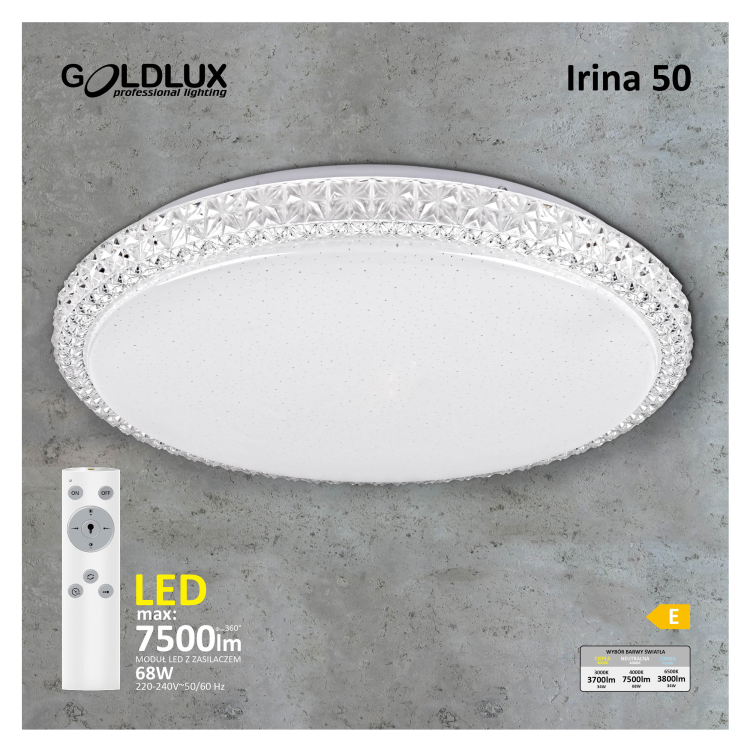 IRINA50OP.png