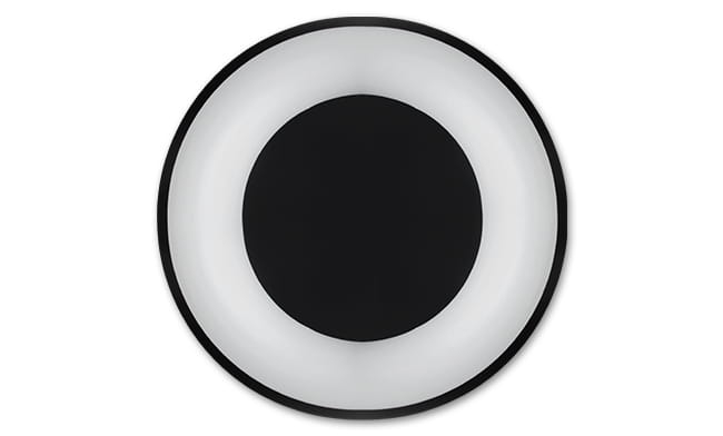 Zyrandol,-lampa-LED-Galaxis-Nova-54W-40x8cm230V-3000K-6500K-czarny---pilot_2.jpg