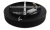 Zyrandol,-lampa-LED-Galaxis-Nova-54W-40x8cm230V-3000K-6500K-czarny---pilot_3.jpg