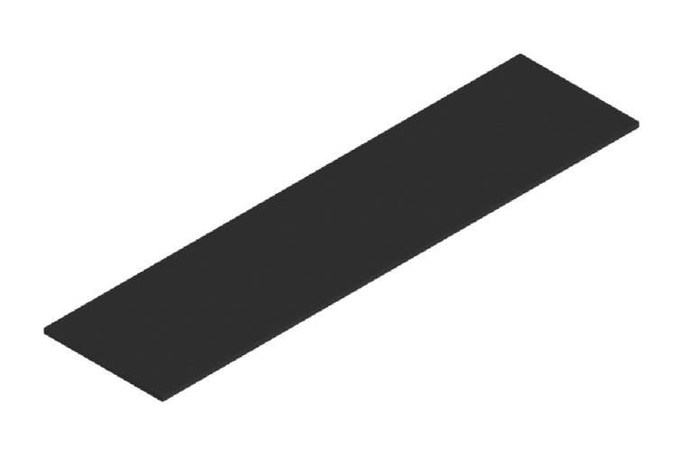 123681.png