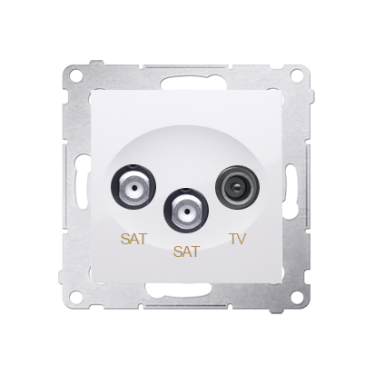 4716-img_3436 (1).png